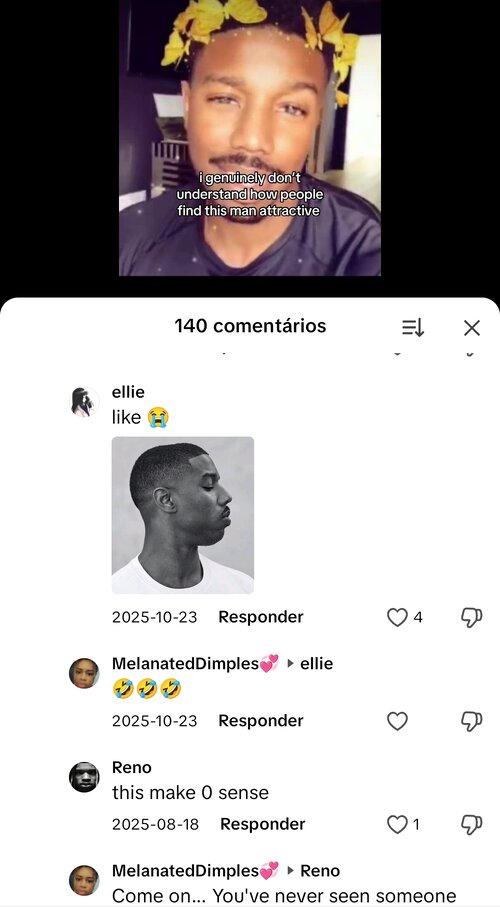 Screenshot 2026 02 15 22 11 16 009 comzhiliaoappmusically edit