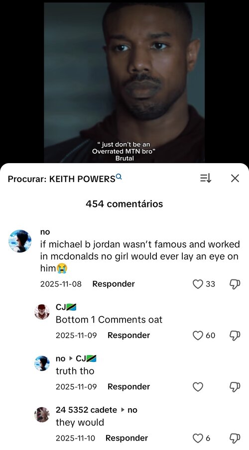 Screenshot 2026 02 15 22 21 16 292 comzhiliaoappmusically edit