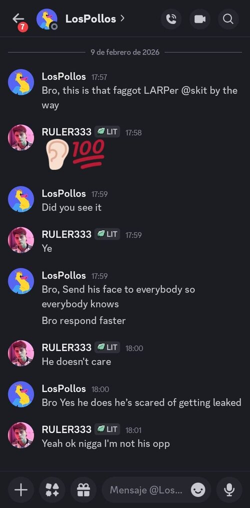 Screenshot 20260209 180256 Discord