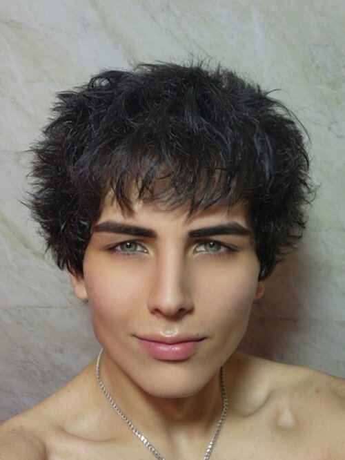 Screenshot 20260204 232637 Gallery