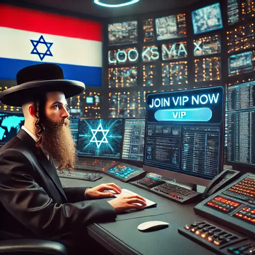 5078960 4823338 4811411 mods