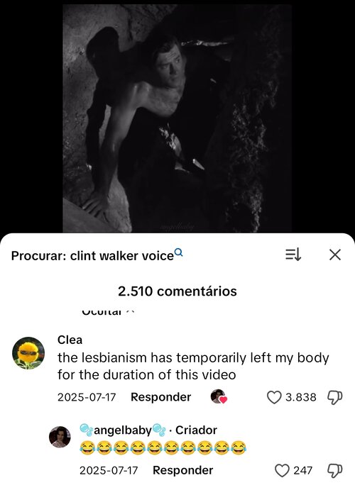 Screenshot 2026 02 16 00 47 52 745 comzhiliaoappmusically edit