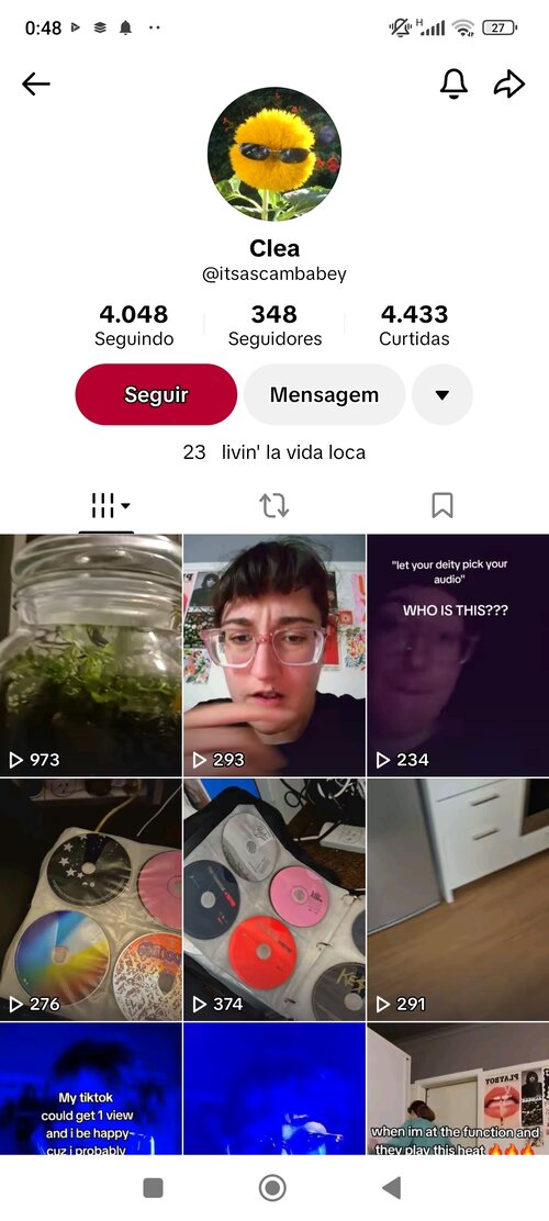 Screenshot 2026 02 16 00 48 04 278 comzhiliaoappmusically