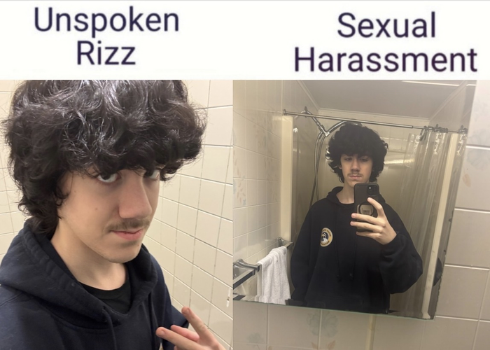 uinspoken rizz.png