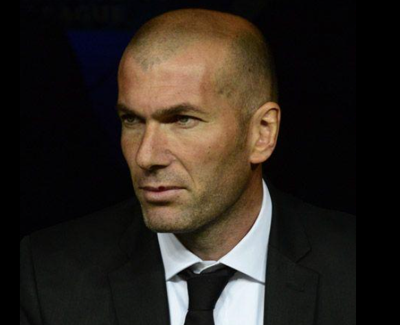 Screenshot 2026-02-16 11.24.45.png