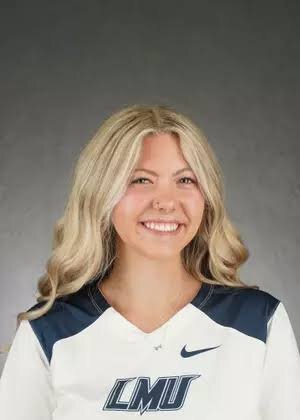 Images   2026 02 16T115137062