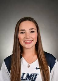 Images   2026 02 16T115132228