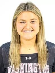 Images   2026 02 16T115205018