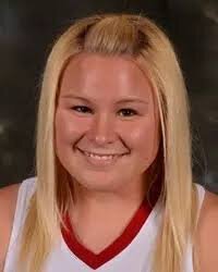 Images   2026 02 16T115306714