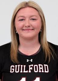 Images   2026 02 16T115211041