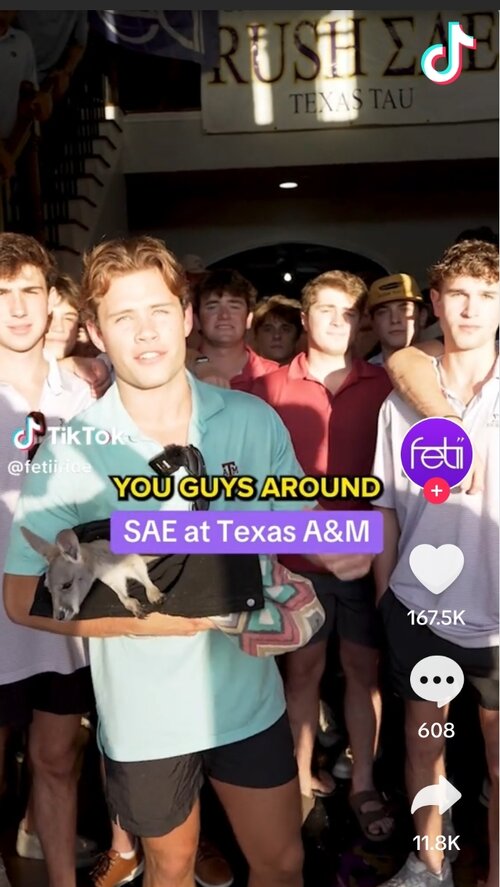 Screenshot 2026 02 13 20 22 06 516 comandroidchrome edit