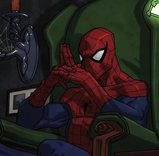 spiderman-thinking-meme-hd-v0-jzdl1h8js6we1.webp