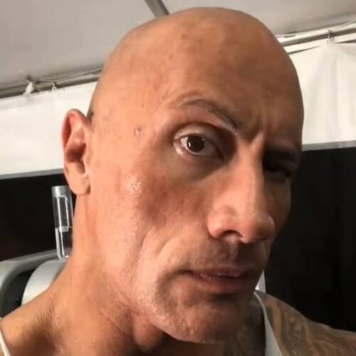 IMG 1653
