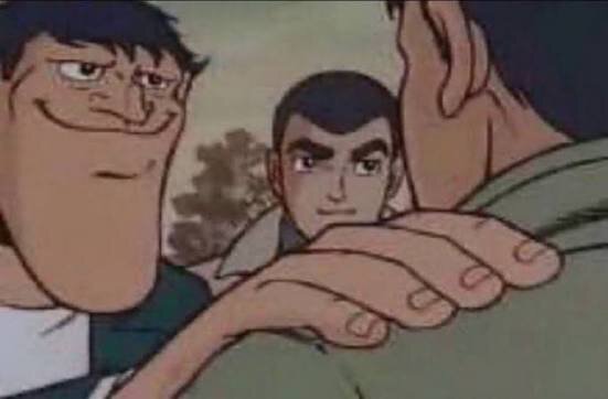 IMG 1693