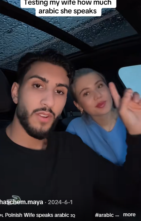 Screenshot 2026-02-15 212954.png