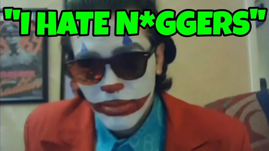 i - 2026-02-16T190211.665.jpeg