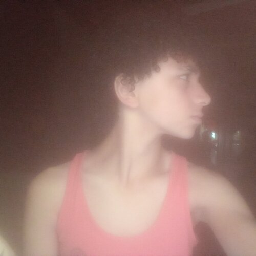 IMG20250522113259