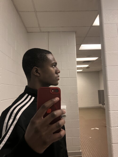 IMG_6652.jpeg