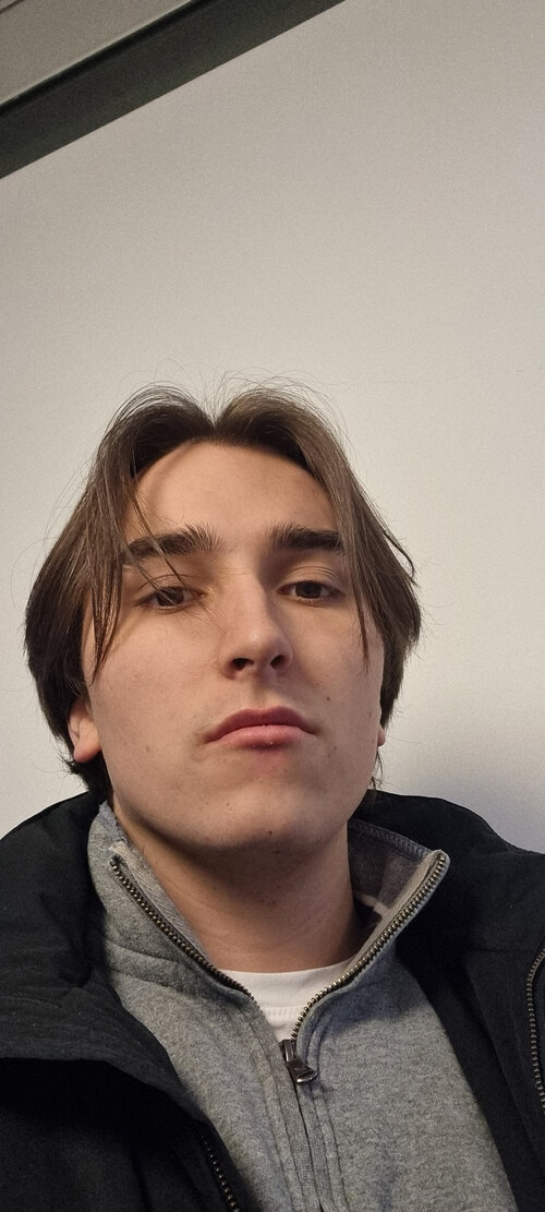 file_00000000ec8071f4a961e86297c1dce1 (1).jpg