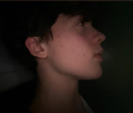 Screenshot 2026-02-16 180941.png