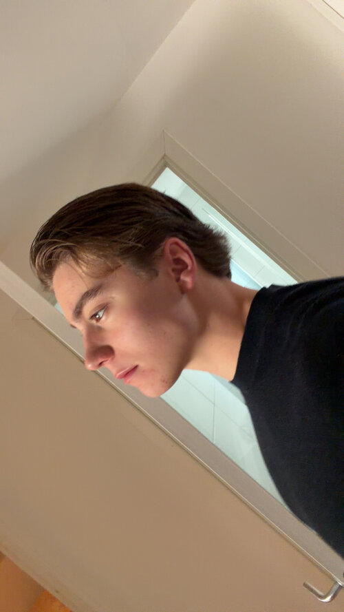 IMG_7857.jpeg
