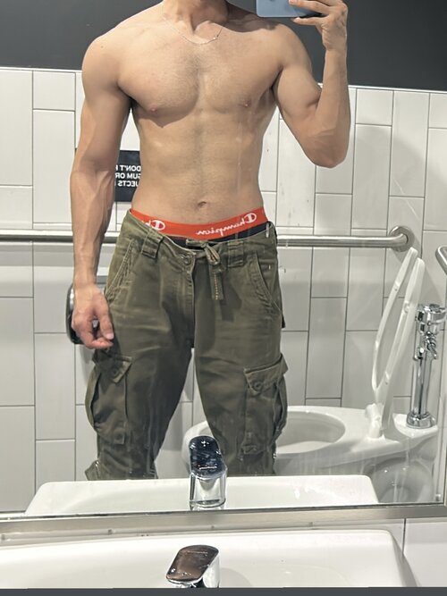 468C5BD6 11E4 410E 999E 6BFE8F5C856A