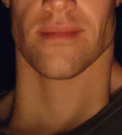 Screenshot 20260216 132311 Photos