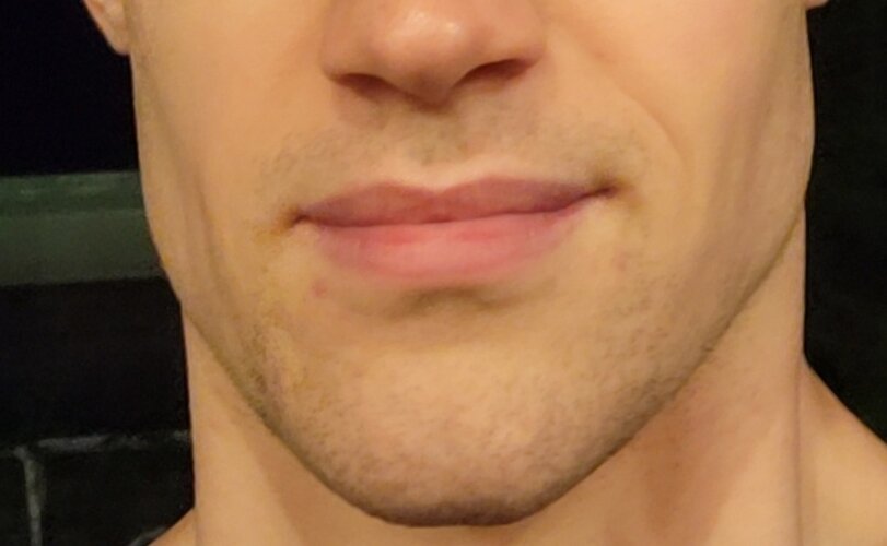 Screenshot 20260216 132932 Photos