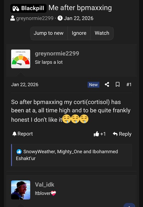 Screenshot 20260217 055137 Chrome