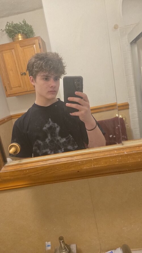 Snapchat-1925807585.jpg
