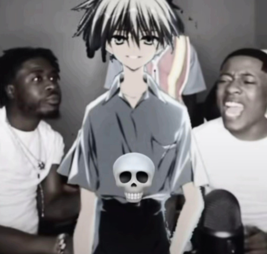 Screenshot 2026-02-10 124318.png