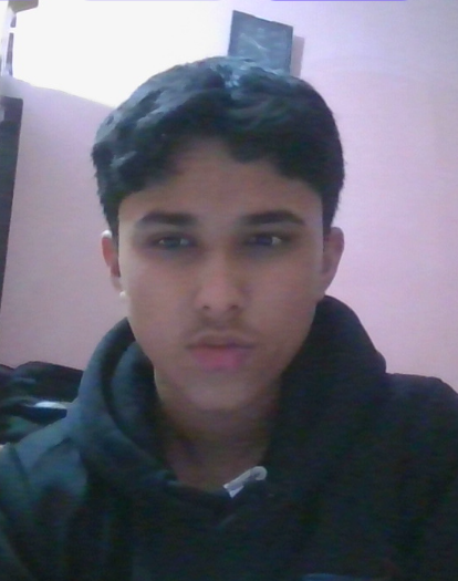 Screenshot 2026-02-17 013622.png