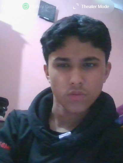 Screenshot 2026-02-17 012029.png