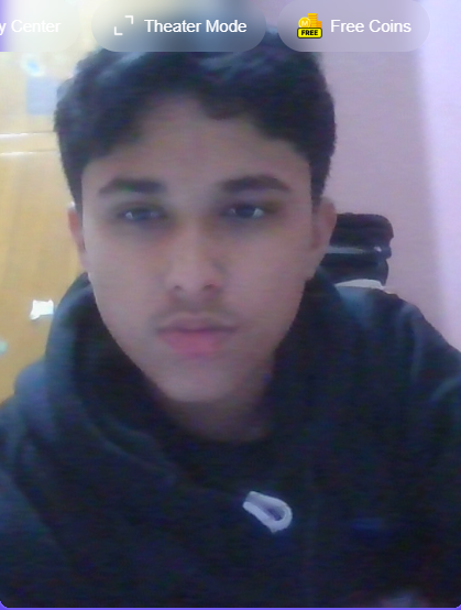 Screenshot 2026-02-17 022324.png