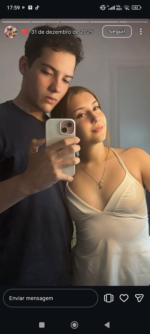 Screenshot 2026 02 16 17 59 43 010 cominstagramandroid