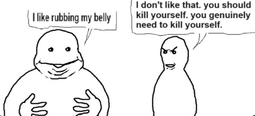 fat guy kill yourself meme.png