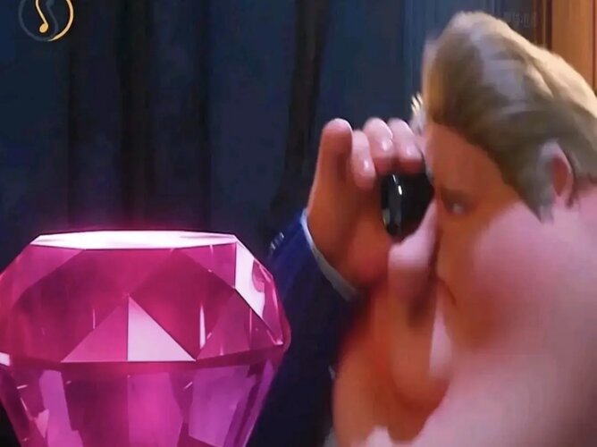 5888508_IMG_5125 (1).jpeg