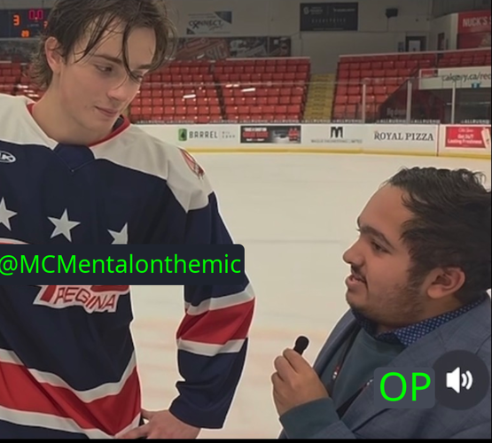 5888334 1771279192424