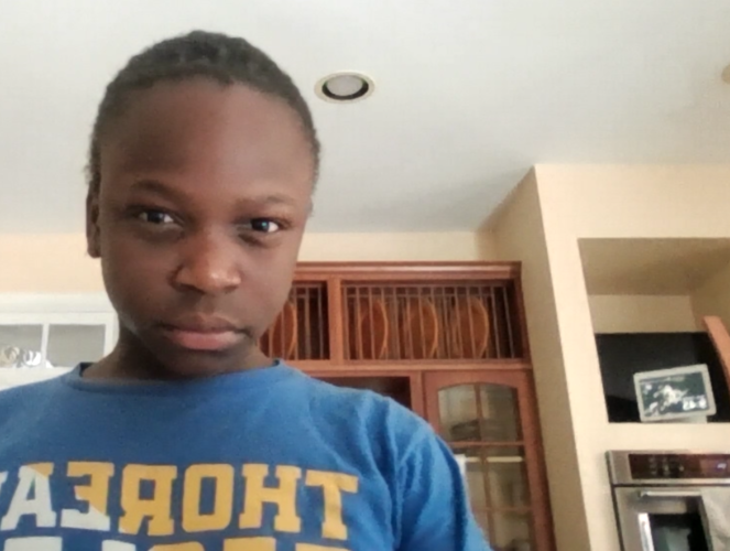 Screenshot 2026-02-16 9.45.14 AM.png