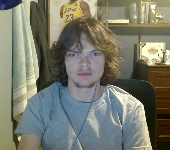 Screenshot 2026-02-16 230447.png