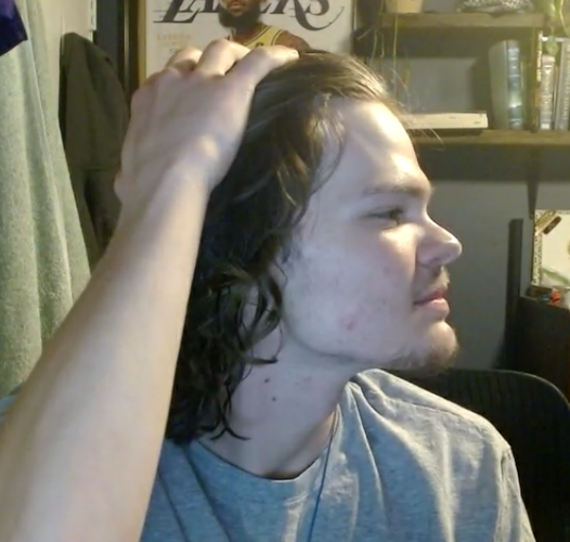 Screenshot 2026-02-16 230414.png