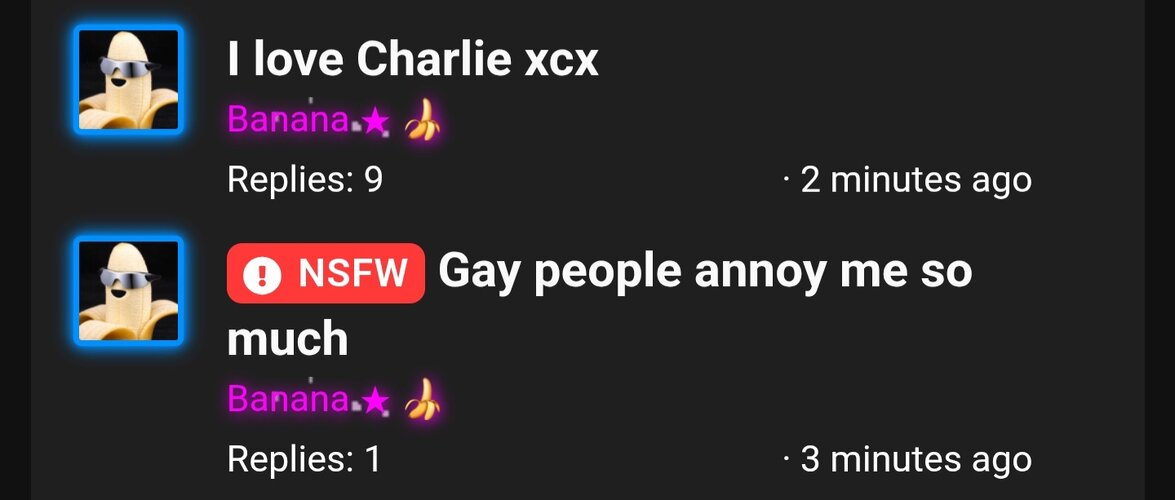 Screenshot 20260217 060439 Chrome