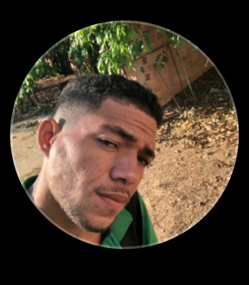 Screenshot 2026 02 17 11 14 17 750 comzhiliaoappmusically edit