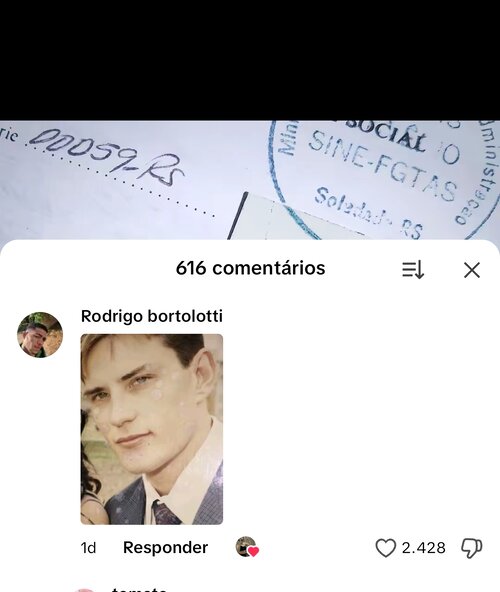 Screenshot 2026 02 17 11 14 29 893 comzhiliaoappmusically edit