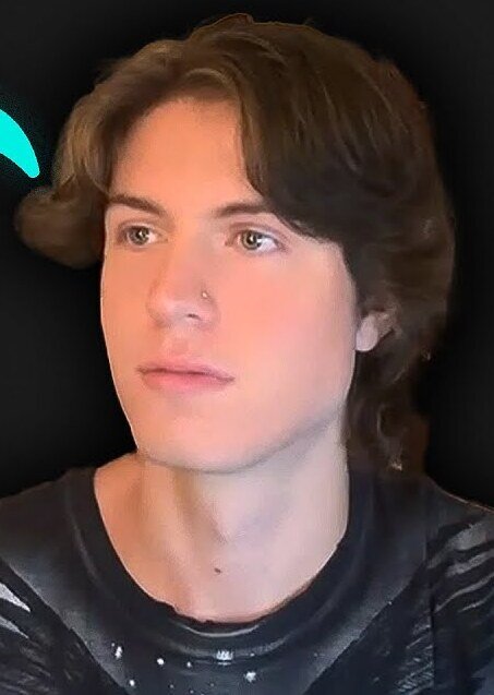 maxresdefault-2.jpg