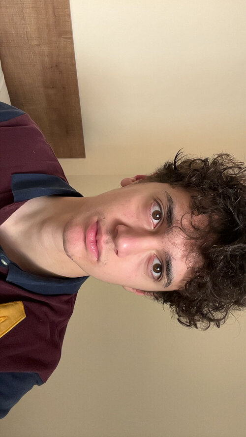 IMG_0044.jpeg