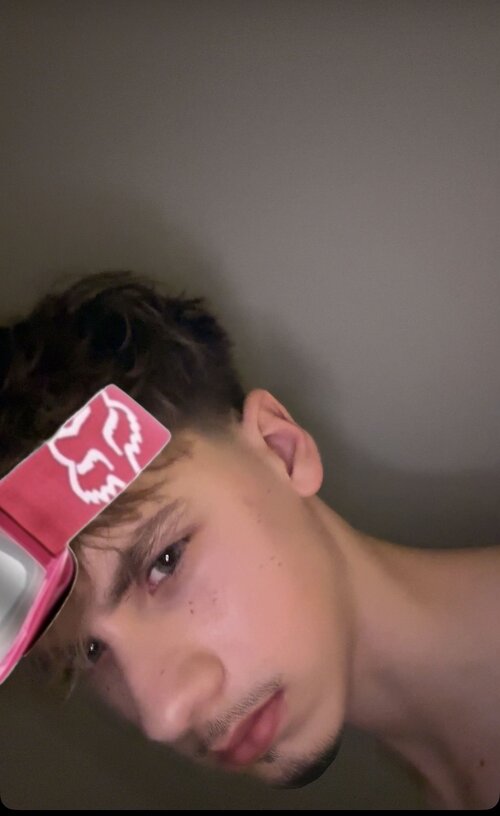 IMG_3786.jpeg