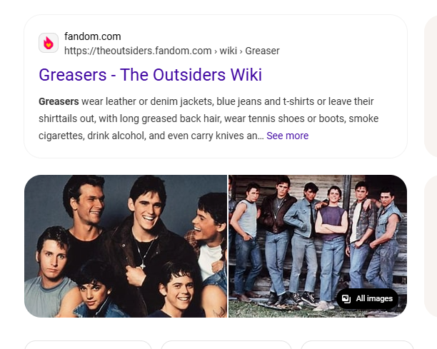 Screenshot 2026 02 17 103808