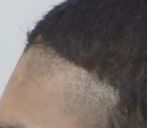 Scherm­afbeelding 2026-02-17 om 19.49.16.png