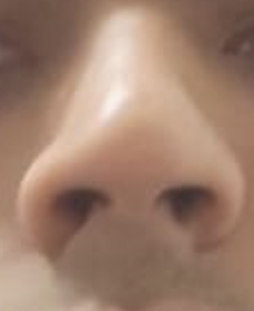 Scherm­afbeelding 2026-02-17 om 19.51.04.png